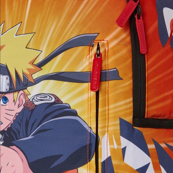 Naruto Sparyground - Picture 3 of 5